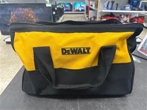 Dewalt dcn8906 discount